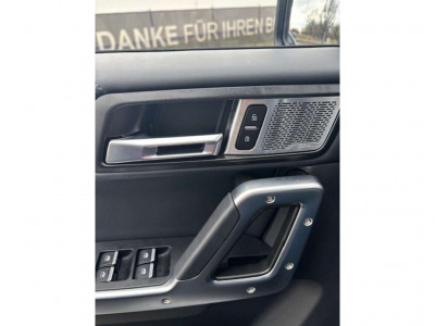 BAW 212 Gebrauchtwagen BAW 212 Gebrauchtwagen