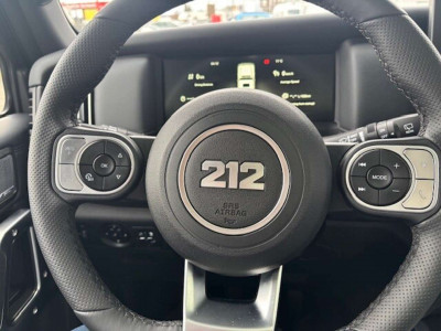 BAW 212 Gebrauchtwagen BAW 212 Gebrauchtwagen