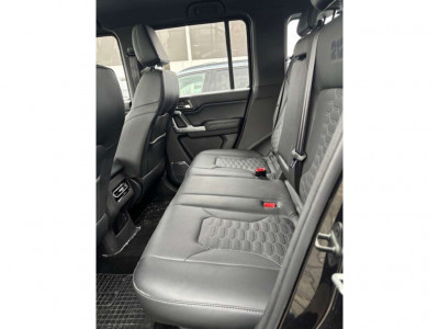 BAW 212 Gebrauchtwagen BAW 212 Gebrauchtwagen