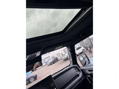 BAW 212 Gebrauchtwagen BAW 212 Gebrauchtwagen