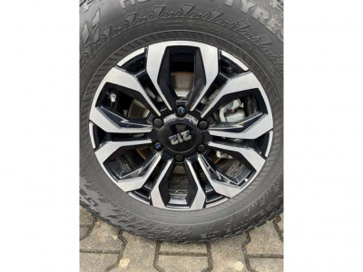 BAW 212 Gebrauchtwagen BAW 212 Gebrauchtwagen