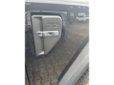 BAW 212 Gebrauchtwagen BAW 212 Gebrauchtwagen