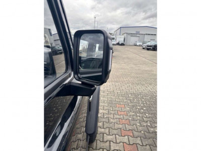 BAW 212 Gebrauchtwagen BAW 212 Gebrauchtwagen