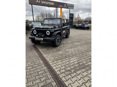 BAW 212 Gebrauchtwagen BAW 212 Gebrauchtwagen