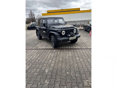 BAW 212 Gebrauchtwagen BAW 212 Gebrauchtwagen