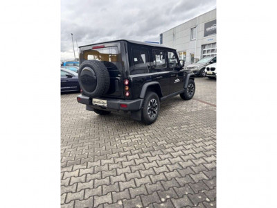BAW 212 Gebrauchtwagen BAW 212 Gebrauchtwagen