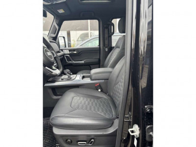 BAW 212 Gebrauchtwagen BAW 212 Gebrauchtwagen