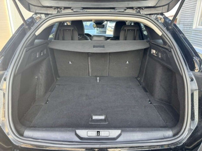 Peugeot 308 Gebrauchtwagen Peugeot 308 Gebrauchtwagen