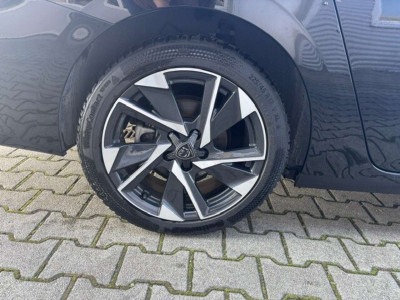 Peugeot 308 Gebrauchtwagen Peugeot 308 Gebrauchtwagen