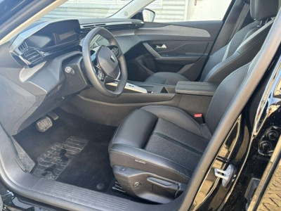 Peugeot 308 Gebrauchtwagen Peugeot 308 Gebrauchtwagen