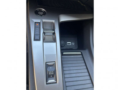 Peugeot 308 Gebrauchtwagen Peugeot 308 Gebrauchtwagen
