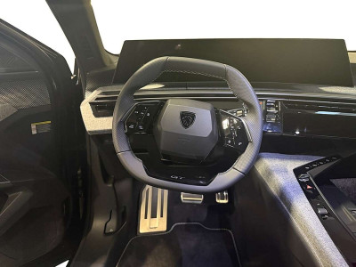 Peugeot 5008 Gebrauchtwagen