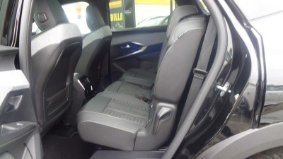 Peugeot 5008 Gebrauchtwagen