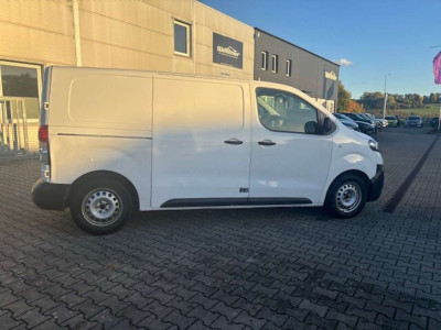 Opel Vivaro Gebrauchtwagen Opel Vivaro Gebrauchtwagen