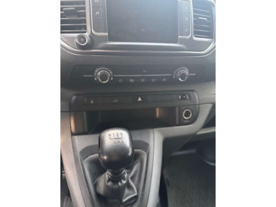 Opel Vivaro Gebrauchtwagen Opel Vivaro Gebrauchtwagen