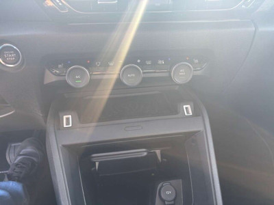 Citroën C4 Gebrauchtwagen