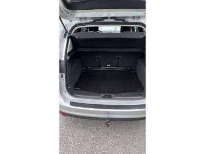 Ford C-MAX Gebrauchtwagen