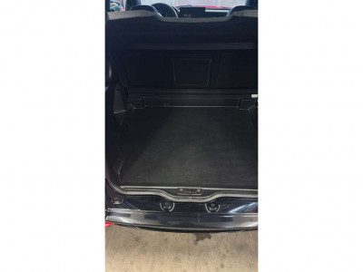 Ligier JS Gebrauchtwagen