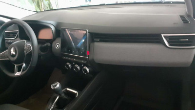 Mitsubishi Colt Neuwagen