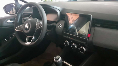 Mitsubishi Colt Neuwagen
