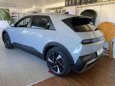 Hyundai Ioniq 5 Neuwagen
