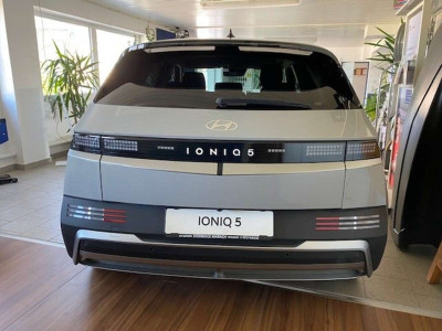Hyundai Ioniq 5 Neuwagen
