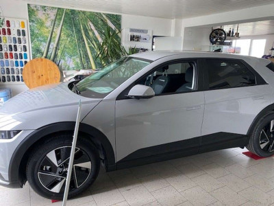 Hyundai Ioniq 5 Neuwagen