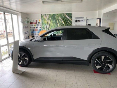 Hyundai Ioniq 5 Neuwagen