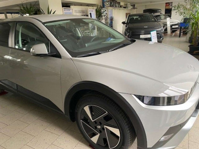 Hyundai Ioniq 5 Neuwagen