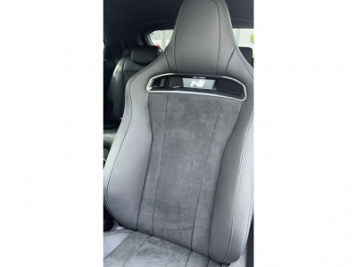 Hyundai Ioniq 5 Vorführwagen