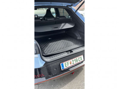 Hyundai Ioniq 5 Vorführwagen