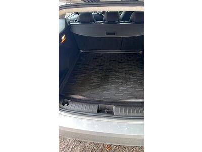 Fiat Tipo Gebrauchtwagen