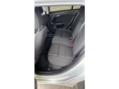 Fiat Tipo Gebrauchtwagen