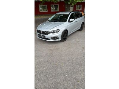 Fiat Tipo Gebrauchtwagen