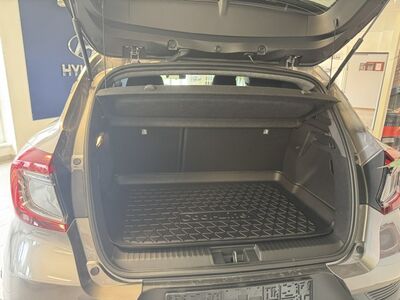 Mitsubishi ASX Neuwagen Mitsubishi ASX Neuwagen
