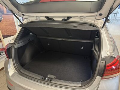 Hyundai i30 Neuwagen Hyundai i30 Neuwagen