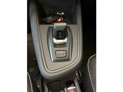 Mitsubishi Grandis Neuwagen Mitsubishi Grandis Neuwagen