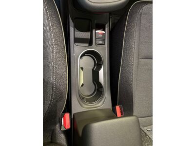 Mitsubishi Grandis Neuwagen Mitsubishi Grandis Neuwagen