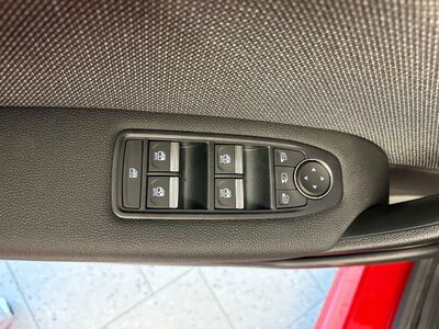 Mitsubishi Grandis Neuwagen Mitsubishi Grandis Neuwagen