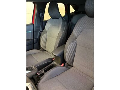 Mitsubishi Grandis Neuwagen Mitsubishi Grandis Neuwagen