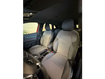 Mitsubishi Grandis Neuwagen Mitsubishi Grandis Neuwagen