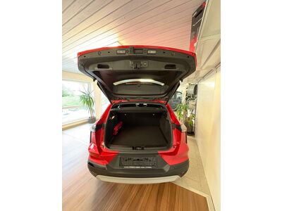 Mitsubishi Grandis Neuwagen Mitsubishi Grandis Neuwagen