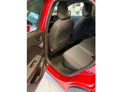 Mitsubishi Grandis Neuwagen Mitsubishi Grandis Neuwagen