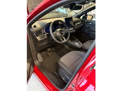 Mitsubishi Grandis Neuwagen Mitsubishi Grandis Neuwagen