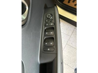 Hyundai Inster Neuwagen Hyundai Inster Neuwagen