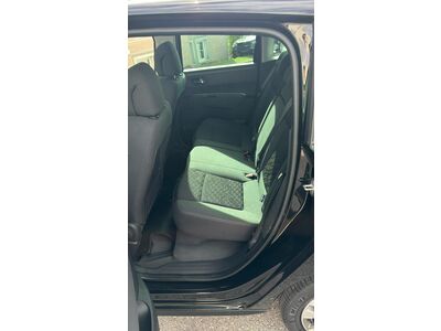 Peugeot 3008 Gebrauchtwagen Peugeot 3008 Gebrauchtwagen