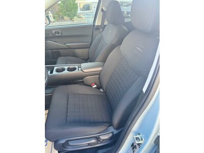 Hyundai Ioniq 3 Neuwagen Hyundai Ioniq 3 Neuwagen