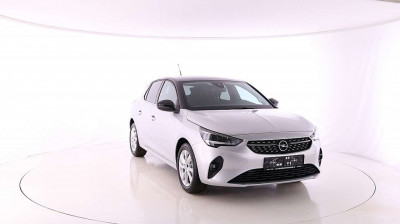 Opel Corsa Neuwagen