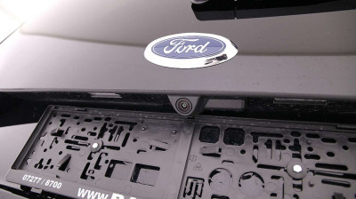 Ford Galaxy Neuwagen