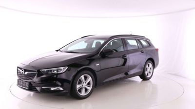 Opel Insignia Gebrauchtwagen Opel Insignia Gebrauchtwagen